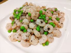 -金时代顺风大酒店(协泰店)