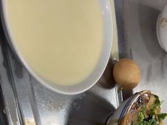 -正味斋锅巴菜(西北角店)