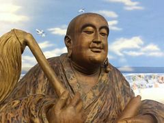 -龙脉温泉室内游泳馆