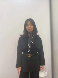 -YESIDO椰岛造型