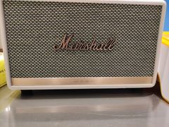-MQ COFFEE STAND明谦(新洲店)