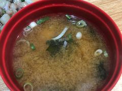-胜代日本料理(云程巷小区店)