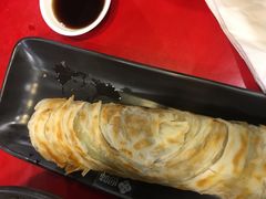 -回味鸭血粉丝汤(新城市广场店)