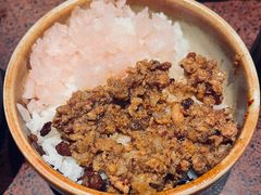 -旺福·贵州酸汤牛肉火锅(陆悦天地店)