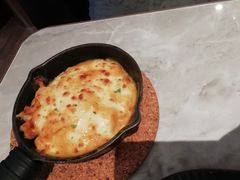 -必胜客(东大桥店)