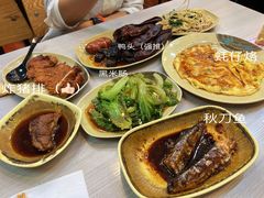 -圆宝台湾小吃(迎津街店)