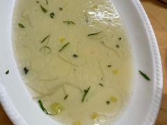 -众源美食(光复阁店)