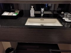 -新高轮格兰王子大酒店