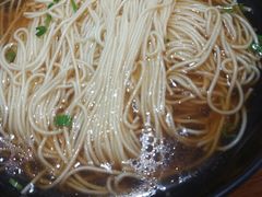 -老盛兴汤包馆(江宁一店)