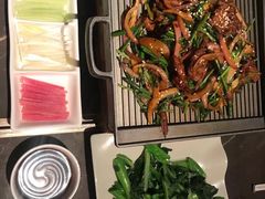 -金鸭季·北京烤鸭(深业上城店)