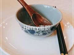 -蟹尊苑(巨鹿店)