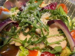 -Grande A'moo(上海万象城店)