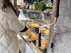 -许阿姨糕团店(南京总店)