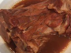 -喜家德虾仁水饺(麒麟社店)