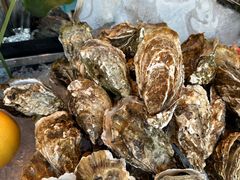 -万达文华酒店·48F云端窗景美食汇自助餐厅