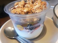 -Wagas沃歌斯(汇智店)