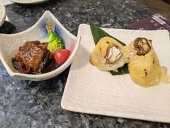 -菊上料理(蜀山银泰百货店)