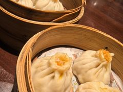 -南京大牌档(夫子庙老门东店)