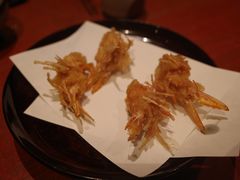 -是山居
