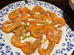 -粤·向群饭店(麓景路店)
