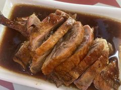 -苓记南京鸭血粉丝.皮肚面(县东巷店)