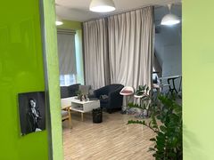 -猫头鹰照相馆(国贸店)