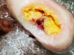 -盒马鲜生(悦峰店)