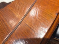 -清真·双公羊·馕坑烤全羊(奥体店)