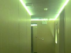 -耳湾躺式采耳SPA馆(保利五月花店)