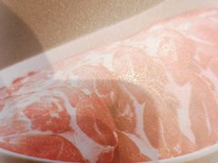-华晟山城火锅(开发区港西东阁里店)