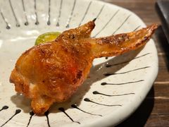 -三川·十酒Izakaya(南昌路店)