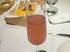 -王品牛排(福州泰禾店)