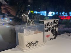 -湘语·湖南家常菜(新洲店)