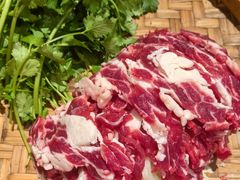 -老凯俚酸汤鱼(多彩城店)