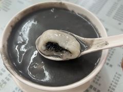 -阿三麻蓉汤圆(顺光大厦店)