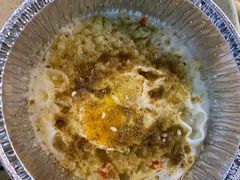 -袁家水泊水浒烤肉(白金店)