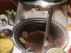 -五谷虫子鸡(医学院店)