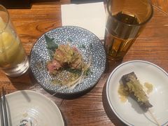 -Fukumimi·美醉堂 居酒屋(金尚店)