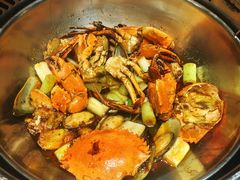-七欣天(杭州信义坊店)