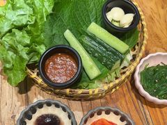 -黑牛の店·和牛烧肉(大悦城店)