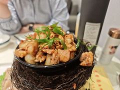 -丁老爷子苏香圆