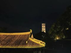 -台州府城(江南长城)