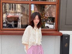 -岭南站NOVA