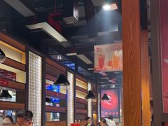 -辣尚瘾·烤鱼·新川菜(交大直营店)