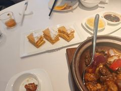-粤界(望京金辉店)