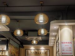 -胡须佬鸡煲四季火锅店(石厦西村直营店)