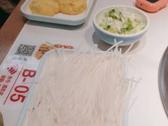 -遇东北林区铁锅炖(南开店)