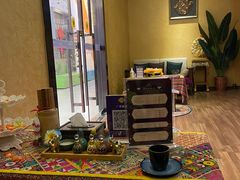 -泰享受·泰式按摩·SPA(海珠广纸店)