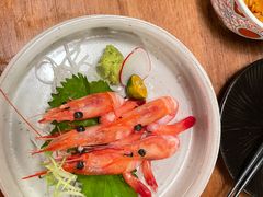-烧鸟乐·居酒屋(桐梓林店)