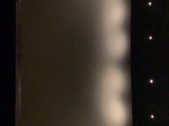 -百美汇影城(LUXE嘉里中心店)